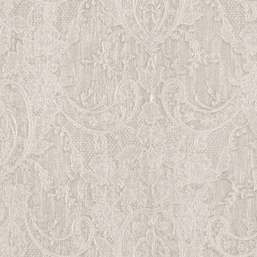  FIPAR Italianissima R11651