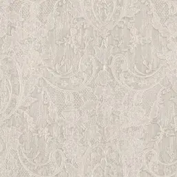  FIPAR Italianissima R11651