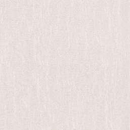  FIPAR Italianissima R11652