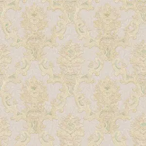 Обои FIPAR Italianissima R11653 - фото 1