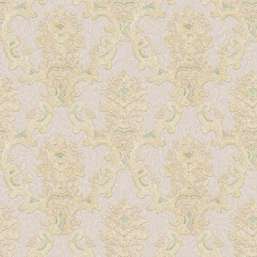  FIPAR Italianissima R11653