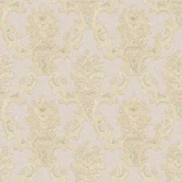  FIPAR Italianissima R11653