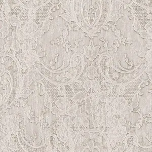  FIPAR Italianissima R11654 -  1