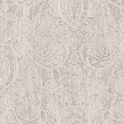 Обои FIPAR Italianissima R11654