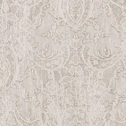  FIPAR Italianissima R11654