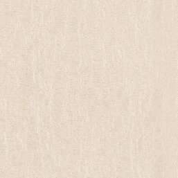  FIPAR Italianissima R11655