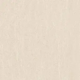  FIPAR Italianissima R11655