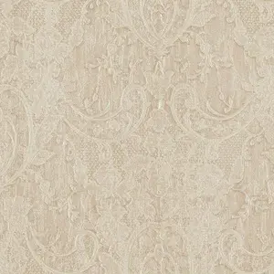  FIPAR Italianissima R11656 -  1