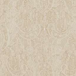  FIPAR Italianissima R11656