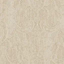 FIPAR Italianissima R11656