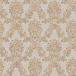  FIPAR Italianissima R11657