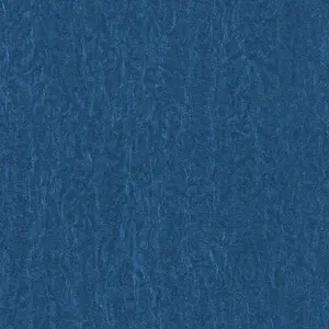  FIPAR Italianissima R11658 -  1
