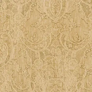  FIPAR Italianissima R11659 -  1