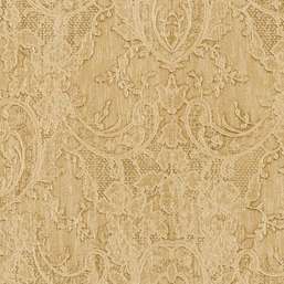  FIPAR Italianissima R11659