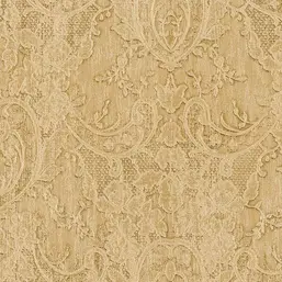  FIPAR Italianissima R11659