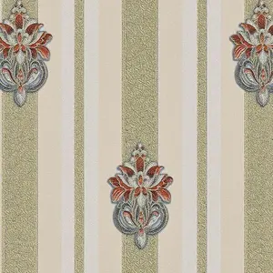  FIPAR New Romantica R11902 -  1
