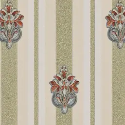  FIPAR New Romantica R11902