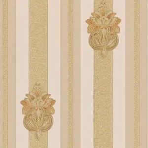  FIPAR New Romantica R11905 -  1