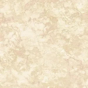  FIPAR New Romantica R11906 -  1
