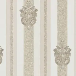  FIPAR New Romantica R11907