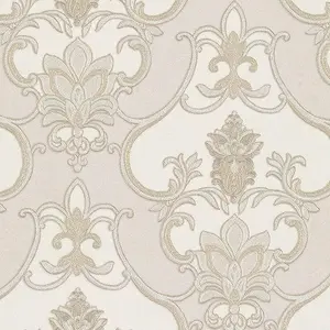  FIPAR New Romantica R11908 -  1
