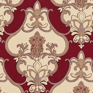  FIPAR New Romantica R11914 -  1