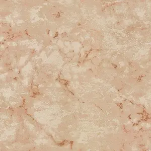  FIPAR New Romantica R11915 -  1