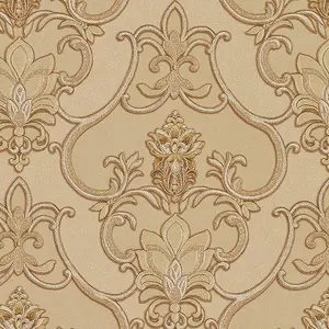  FIPAR New Romantica R11916 -  1