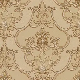  FIPAR New Romantica R11916
