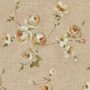 FIPAR New Romantica R11920 -  1