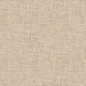 Обои FIPAR New Romantica R11921 - фото 1