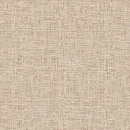  FIPAR New Romantica R11921