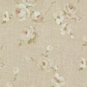  FIPAR New Romantica R11922 -  1