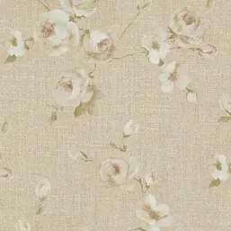  FIPAR New Romantica R11922