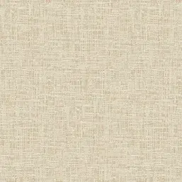  FIPAR New Romantica R11923