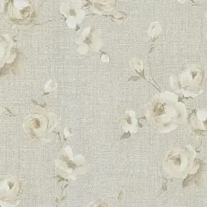  FIPAR New Romantica R11924 -  1