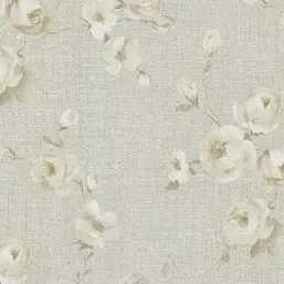  FIPAR New Romantica R11924