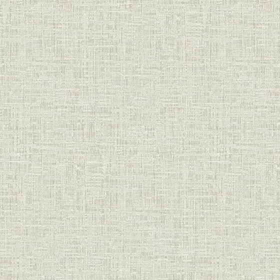 Обои FIPAR New Romantica R11925 - фото 1
