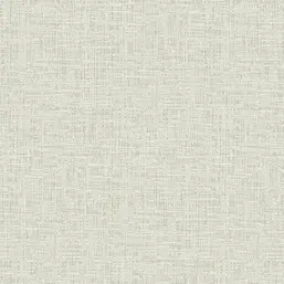  FIPAR New Romantica R11925