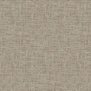  FIPAR New Romantica R11927 -  1