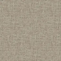  FIPAR New Romantica R11927