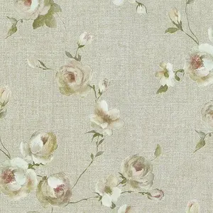 FIPAR New Romantica R11928 -  1