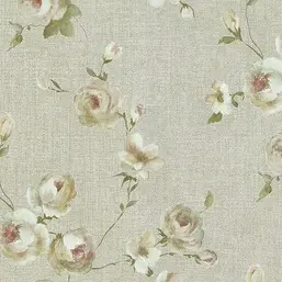  FIPAR New Romantica R11928