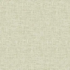  FIPAR New Romantica R11929 -  1
