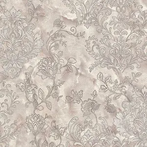  FIPAR Palladio R22301 -  1