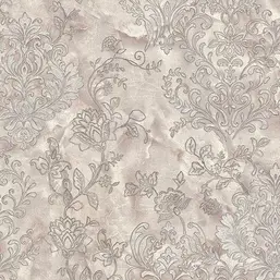  FIPAR Palladio R22301