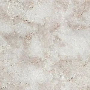  FIPAR Palladio R22302 -  1