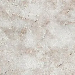  FIPAR Palladio R22302