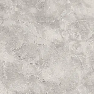  FIPAR Palladio R22303 -  1