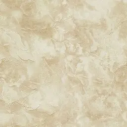  FIPAR Palladio R22304